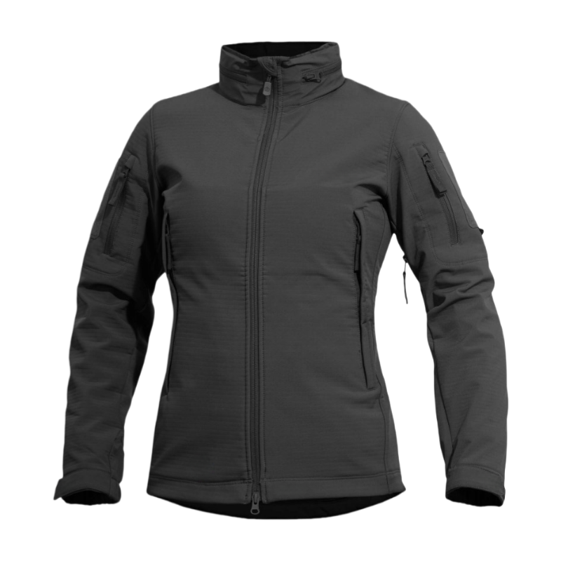 Women's Tactical Jacket