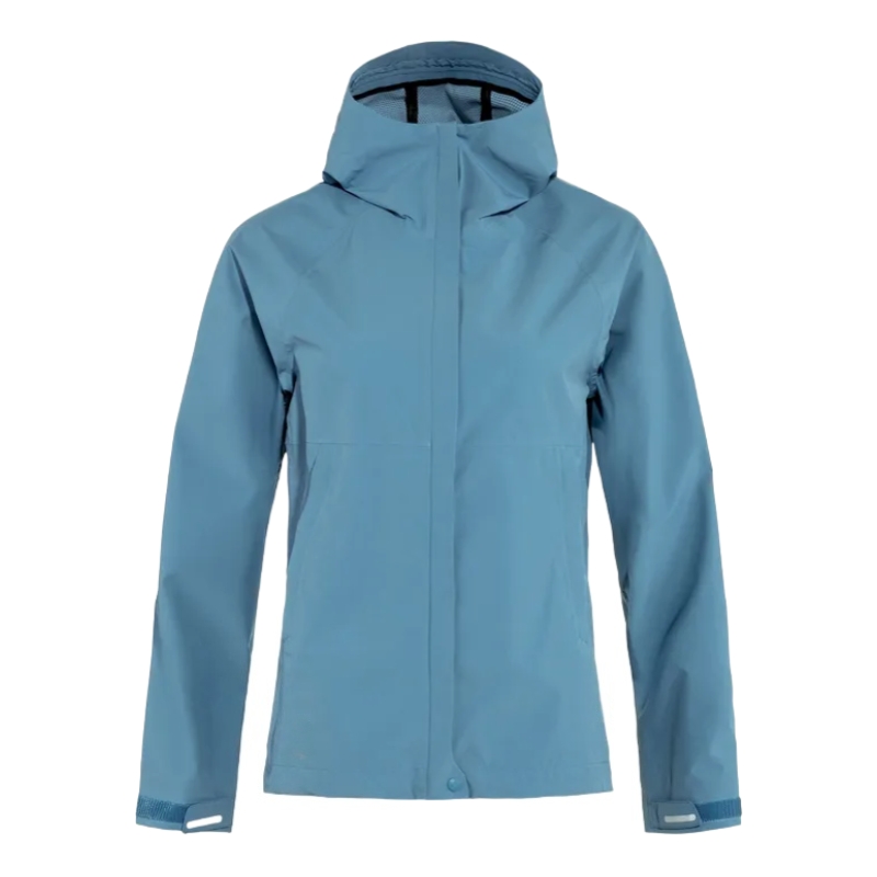 Snowboarding jacket