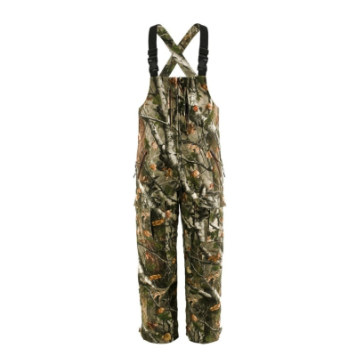 Hunting overalls