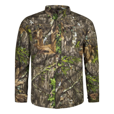 Summer Camouflage Suit for Hunting