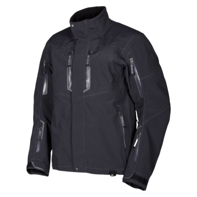 Snowmobile Jacket