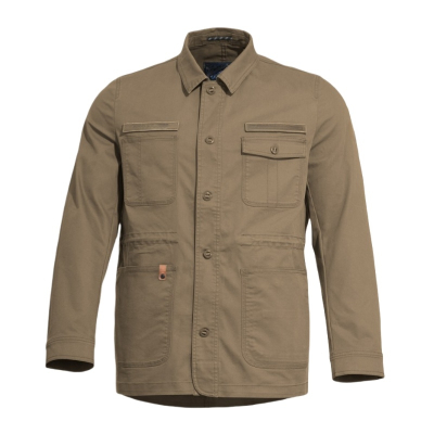 Tactical jacket men