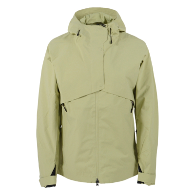 Women's Ski Jacket