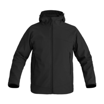 operational forces jacket