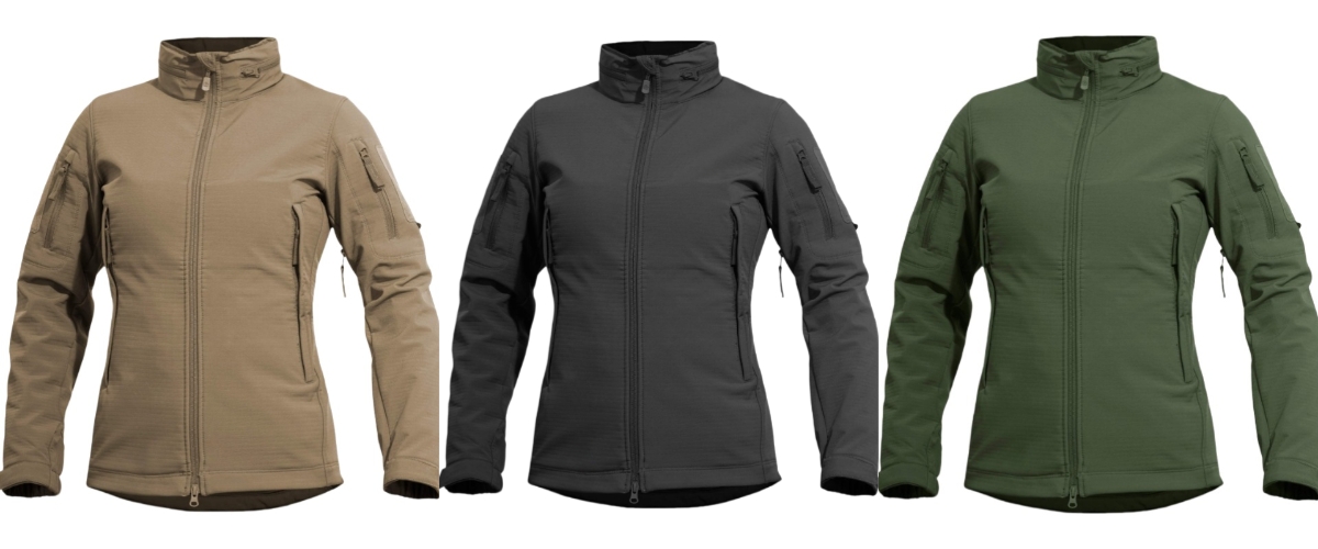 Softshell Tactical Jacket.jpg